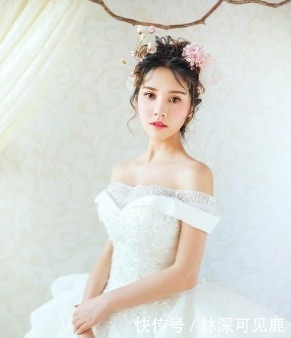 疤痕能完全去掉？你可能错了，关于疤痕修复的4大骗局不要再上当了