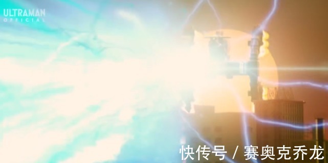 艾斯|令和奥特曼们的经典夕阳，哪一个做到了你心目中的完美致敬