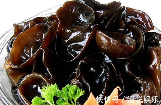 衰老|想长寿的人,要坚持吃3种食物,补充营养、延缓衰老,好处多多!