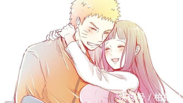 火迷们|博人传里,要是小樱和雏田打起来,鸣人帮谁