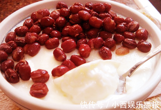 常喝|体内湿气重的人,记好一句话,常喝3种白,防湿气过重,养脾胃