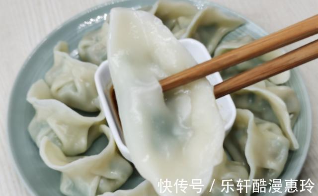 肉馅|肉馅怎样调味好吃