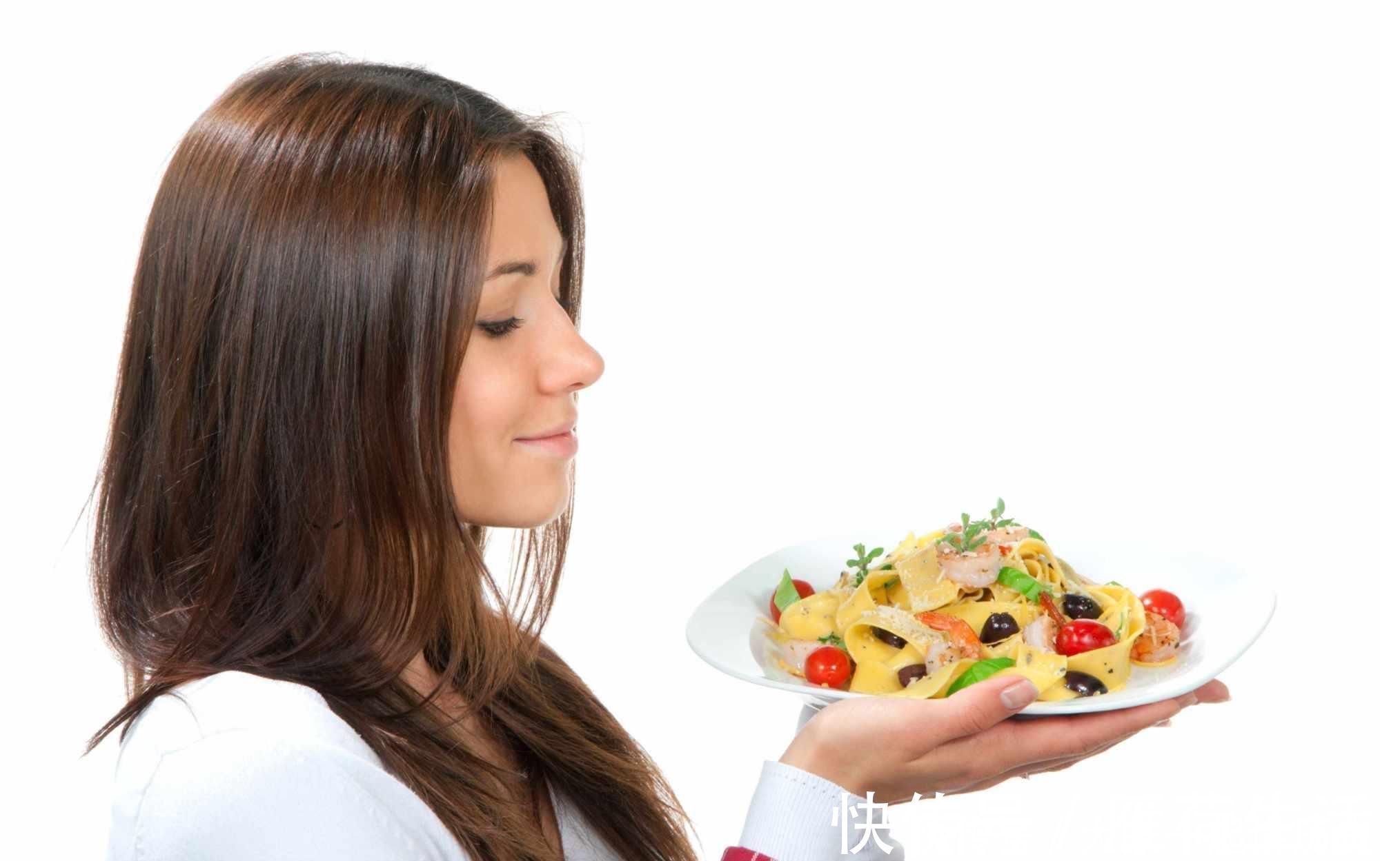 葡萄糖|糖尿病患者适合吃什么?提醒:两种主食最好,还需要注意这些禁忌