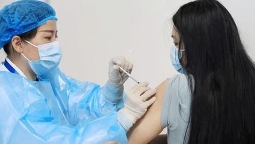 预防性|糖尿病也有疫苗了,打一针就能停药?医生告诉你答案