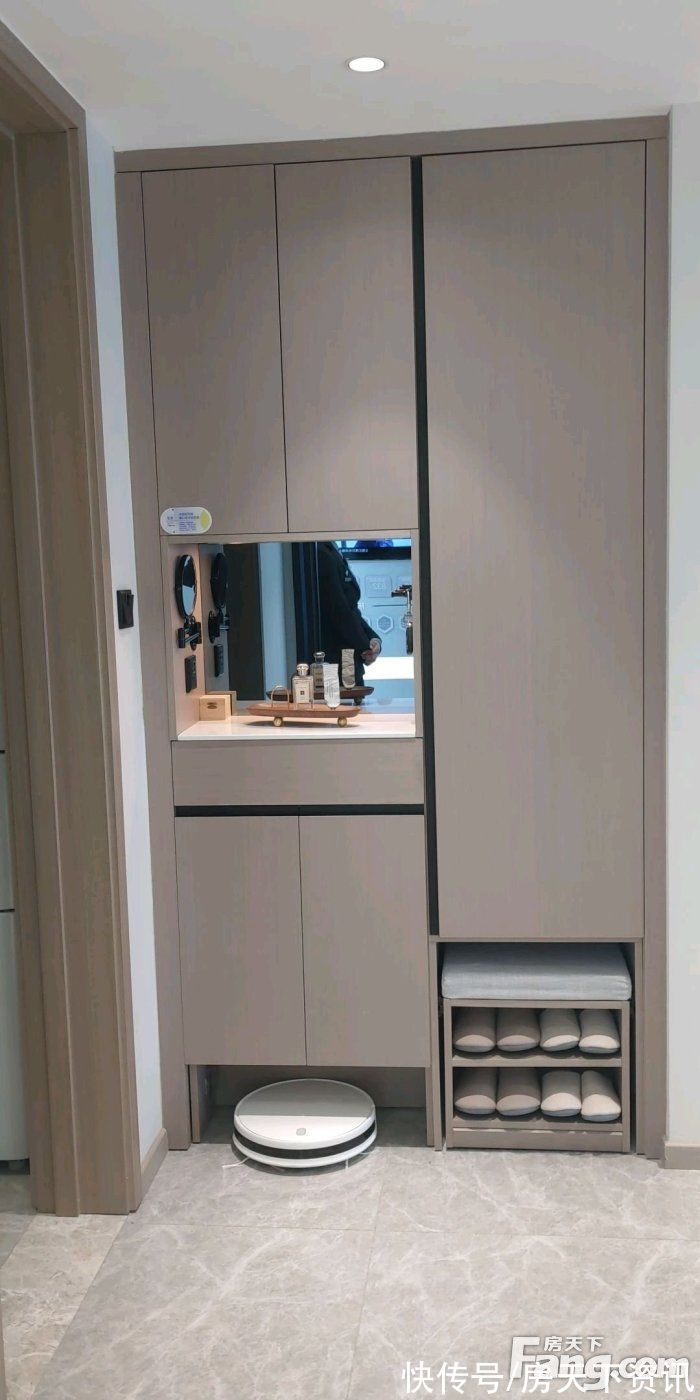 中海寰宇|从中海寰宇视界现场发来一条项目新消息,请查看