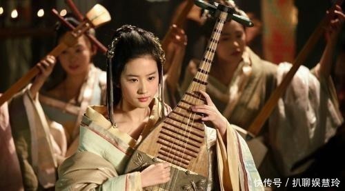 垓下歌$他是大家眼中的莽夫,却在生死间写下一首诗,豪气冲天柔情绕肠!