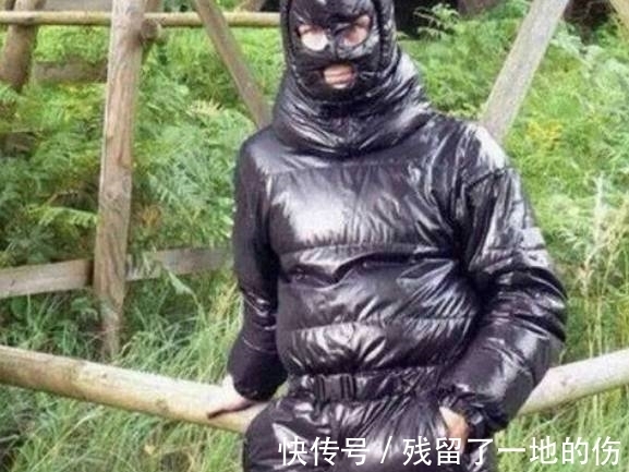 |趣味图片幽默段子笑话:哈哈哈,这个楼梯谁设计的,歪歪扭扭的