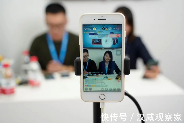 郑州高新区|感知世界,智创未来!2021年世界传感器大会完美落幕!