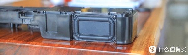 eos|实力改造,硬核拆解—天龙Home系列真环绕5.1家庭影院组建分享