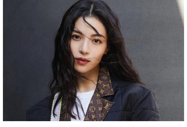 豪華|網(wǎng)傳《有禮了！敦煌》豪華陣容，未播先火？三大“頂流”共同參加