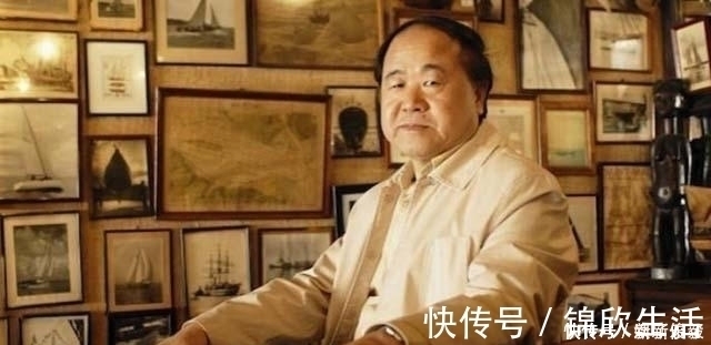 杨振宇&杨振宁你是农民的儿子,我是大学教授的儿子;莫言回答一针见血