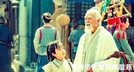 峨眉派#郭襄武功那么高,为何早早就死了也许她是被此人打死的!