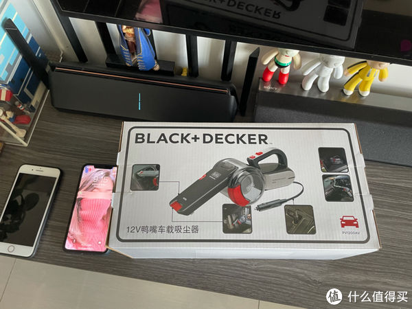 文章|可能是全网第一篇得伟dcd706与dcd701的对比文章