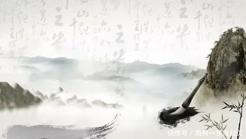 整理|《人民日报》整理:一读就错的116个汉字,你读错了多少?