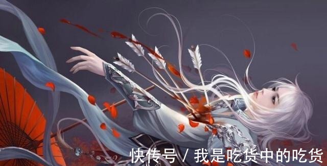 章仔钧|5本架空历史文且看他如何平军阀、斗豪强、大庇天下寒士俱欢颜!