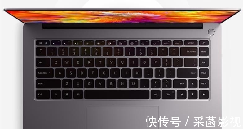 处理器|联想小新Air15和RedmiBook Pro 15买哪个好？区别对比和选购评测