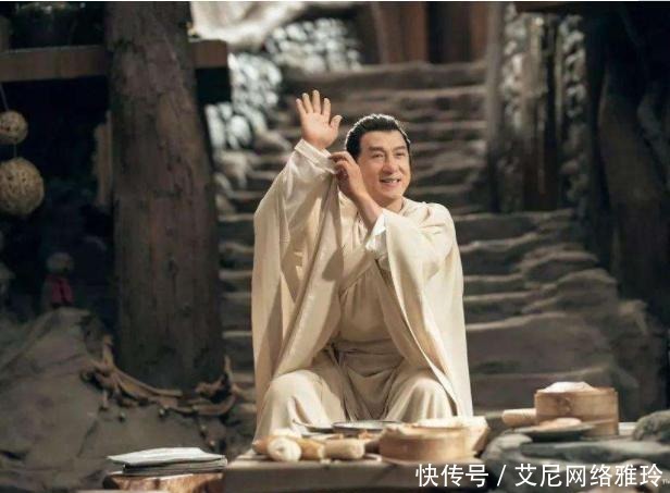 丈夫|陈淑卿是谁?《聊斋志异》的作者蒲松龄到底几个夫人?