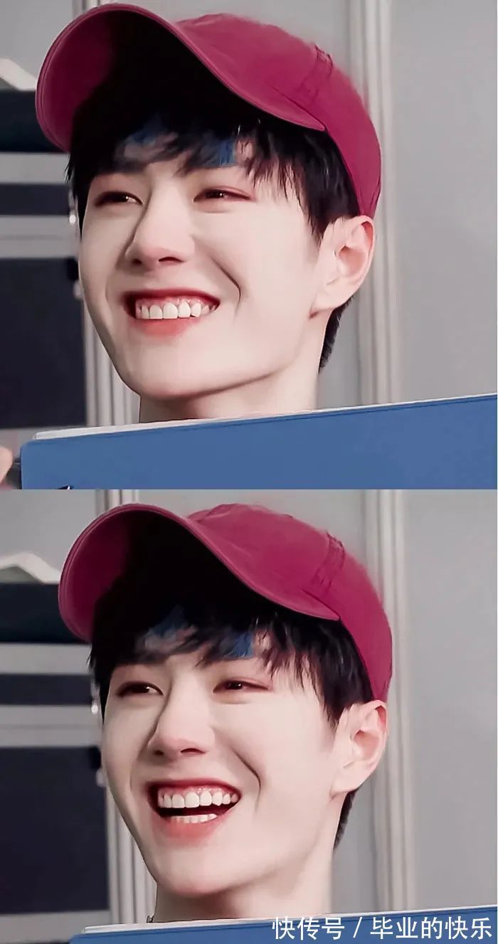 宝藏壁纸已送达请签收|就算星星碎掉了溢出来的光也很好看