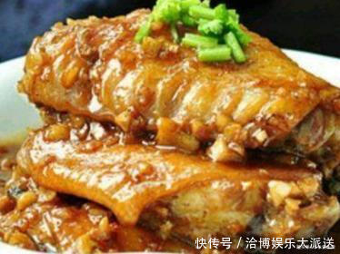 家常菜|鲜香下饭的几道家常菜,色香味俱全,下酒下饭,配上米饭吃真香