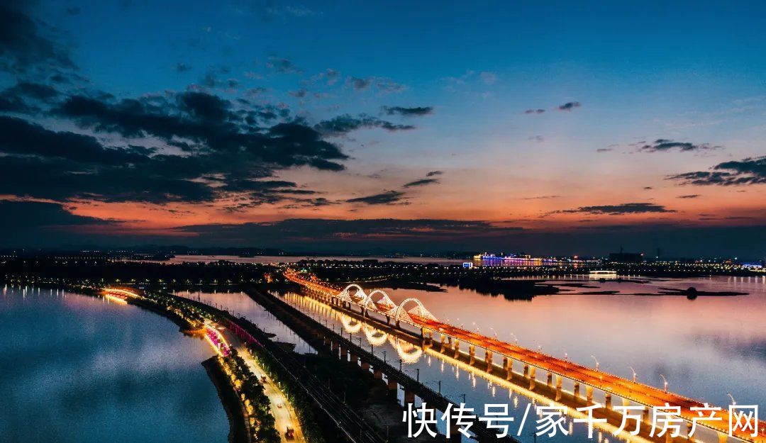 购房者|9月各大银行最新房贷利率盘点，选对银行可省好几万