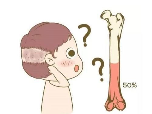 牙齿不好、易抽筋怎么回事?以下蔬菜经常吃,补钙效果堪比牛奶!