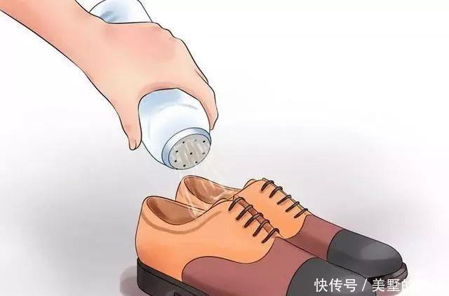 25个最聪明的生活小窍门,简单又实用,送给大家!