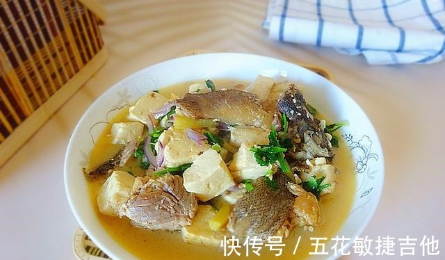 维生素d|冬天这菜要常吃,这么做味道鲜美,营养翻倍,还是补钙的最好来源!