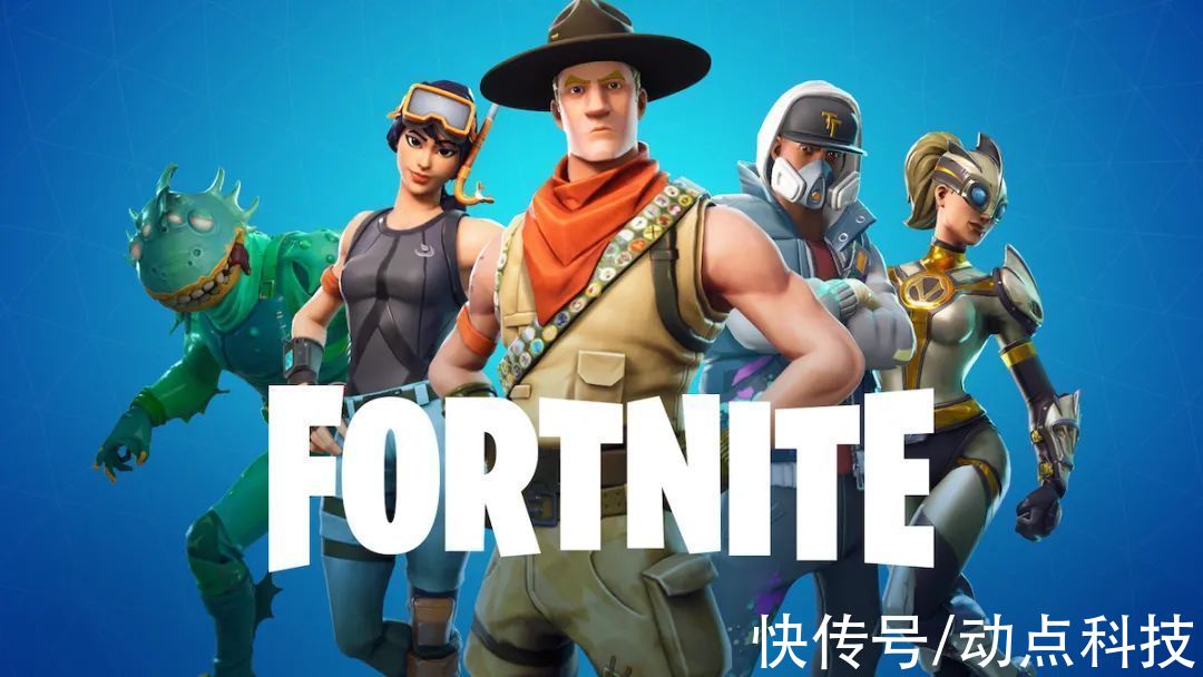 苹果|库克警告员工不要泄露公司信息；搜狗号将停服｜晚报