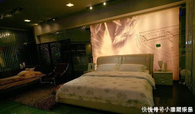 身体|60岁以上的老年人每天睡多少小时对身体最有利