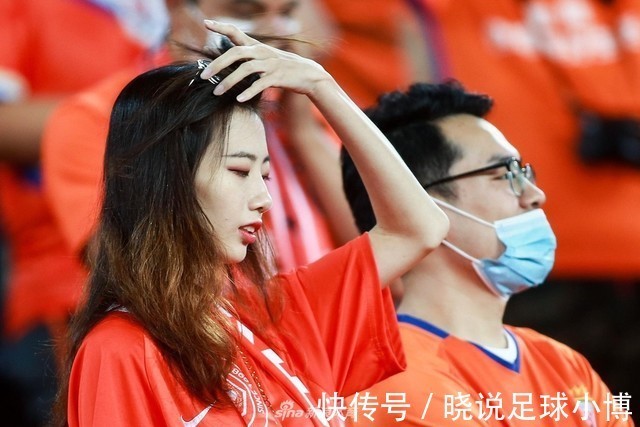 亚冠联赛|亚冠来哉!中超还能抱亚冠回家吗?看好山东泰山“三冠王”!