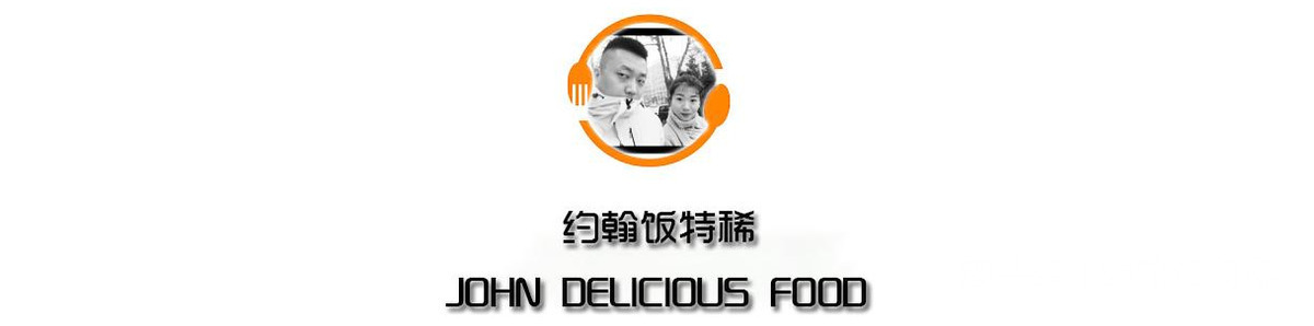 荞麦面|一月减重10斤,试试教练推荐的午餐,低脂低碳高蛋白,想不瘦都难