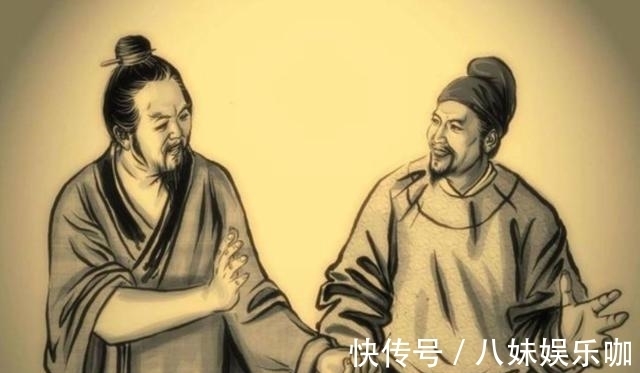 崔氏@他是唐朝著名的渣男,为升官抛弃发妻,写下的情诗流传千古