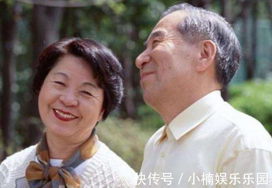 老的心|“短命”的人,通常都有5个共性,若1个不占,或许与长寿有缘!