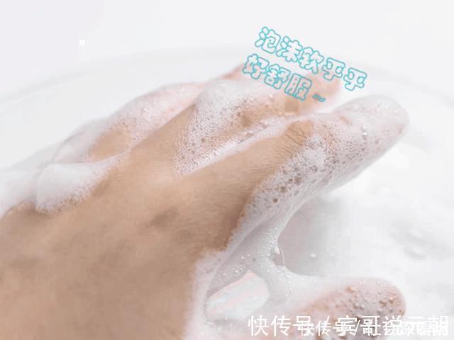 面部 睡前护肤做好这三步,肌肤光滑又细腻,睡醒就能看见好皮肤