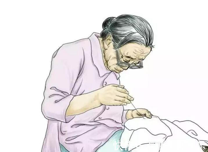 虎妈猫爸|慈母不一定败儿,真正毁掉孩子未来的,是这3种性格的母亲