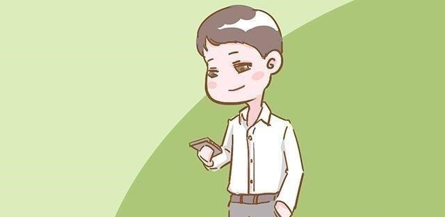 不孝|这3种新型“不孝”已经形成,很多宝妈宝爸都在做,让老人很寒心!