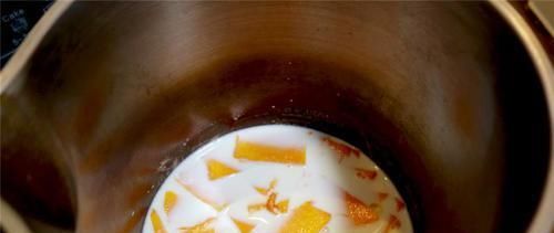 韩式|它是“天然叶酸”，孕妇要多吃，促进胎儿发育，不懂太可惜了