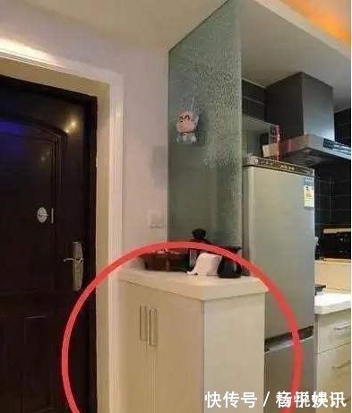 瓷砖|当年装修就是豆渣脑筋!导致连中16个装修坑!真想扇自己两耳光