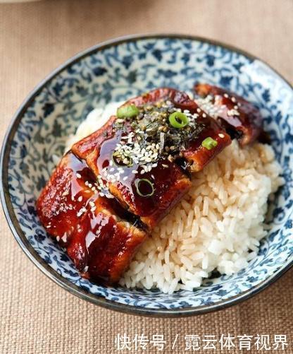  面团|饭店做的饭菜又香又嫩，教你一些小窍门，在家也能做出饭店的味道