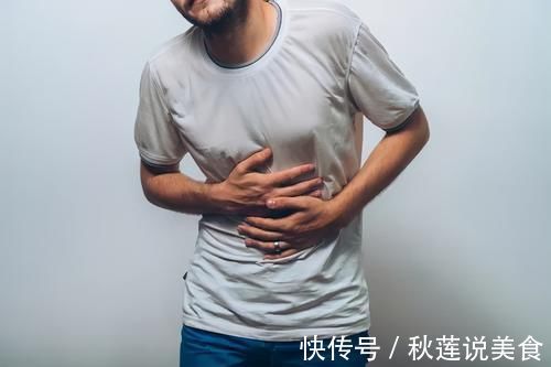 风扇|三伏天最易生病!养生请注意:不睡3觉、不吃3饭、不洗3澡