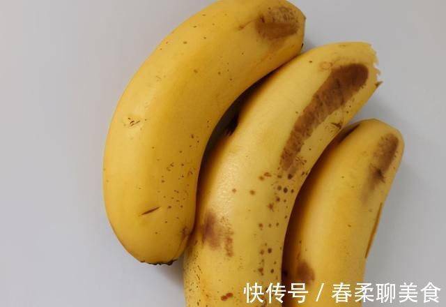 一次性|晒干比新鲜还好吃的水果，一次性多做点囤起来，随取随吃特解馋