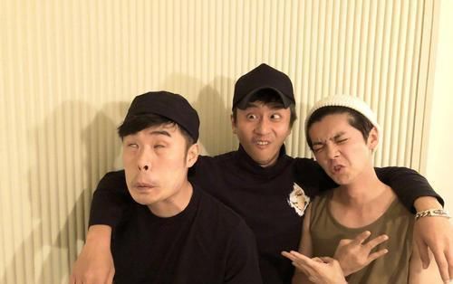 非常用心|邓超帮等等小花索要签名被鹿晗拒绝, 鹿晗的回复太机智