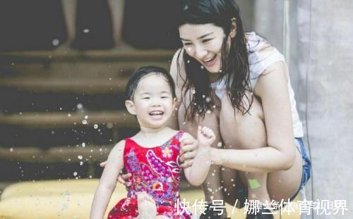 狭颅症|有种遗传叫“屏蔽优点”,三代人的缺点聚一起,丑的别具一格