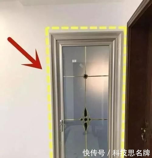 新房|新房入住半年老婆骂我3次,装修出现这18个致命错误,血泪教训啊