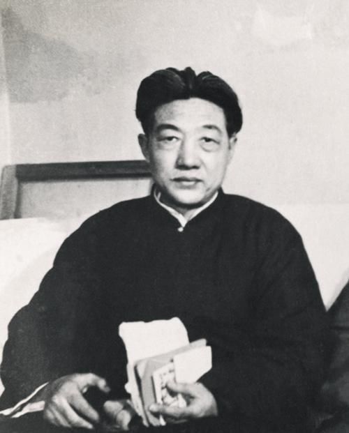 徐父徐母$徐悲鸿因不喜欢原配，给儿子取了个晦气名字，结果3年后追悔莫及