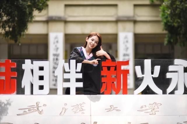 新材料|急需人才安居有保障,这几个专业毕业生将享受重磅人才新政