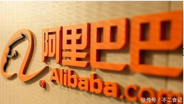 孙正义|外媒记者刁难马云:阿里巴巴是哪国企业?马云回答让国人拍掌称赞
