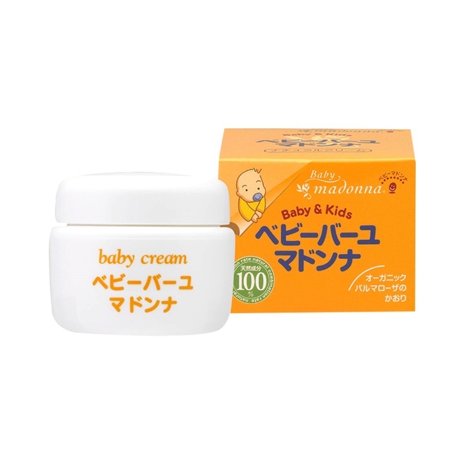 人参 一瓶胜多瓶的面霜推荐:持久保湿让肌肤更水嫩,有效恢复水油平衡