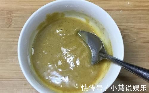 五香粉|烧饼不用出去买了，教你做在家做，香软酥脆又好吃，做法还简单