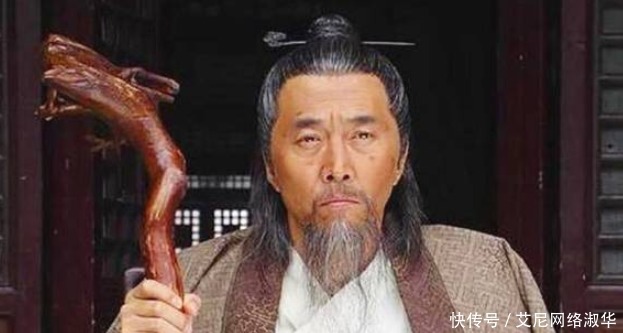 形象|朱元璋到收拾了多少功臣?别被影视剧骗了